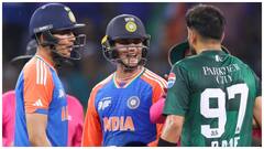 ఆసియా కప్ ఫైనల్ 2025లో భారత్ వర్సెస్ పాకిస్తాన్ మ్యాచ్ ఎప్పుడు, ఎక్కడ జరుగుతుంది? పూర్తి వివరాలేంటీ?