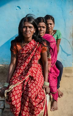 बिहार सरकारचा नवा उपक्रम; बिहारच्या बहिणींना मिळणार थेट 10 हजार रुपये!