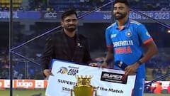 हमेशा डॉलर में ही क्यों दिया जाता है मैन ऑफ द मैच का कैश प्राइज? नहीं जानते होंगे ये बात