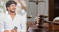 बॅटने मारहाण करणारा खोक्या सुटला, सतीश भोसलेला चार महिन्यांनी जामीन मंजूर!