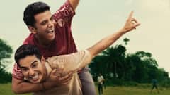 Homebound Cleared By CBFC With 11 Cuts, Becomes India’s Oscar Entry