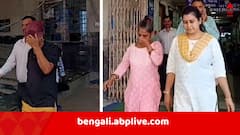 BJP কর্মী অভিজিৎ সরকার 'খুনের সময় ঘটনাস্থলে ছিলেন' এরা ! অবশেষে কাঁকুড়গাছিকাণ্ডে গ্রেফতার ২ !