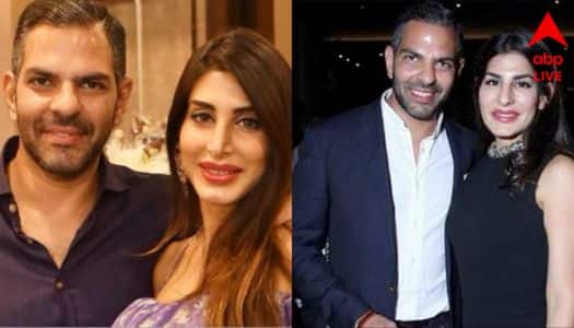 Sunjay Kapoor: কে পাবে সঞ্জয় কপূরের কোটি কোটির সম্পত্তি? যাবতীয় তথ্য মুখ বন্ধ খামে জমা দিতে বলল আদালত Delhi HC allows Priya Kapur to file Sunjay Kapur assets in sealed cover parties agree not to make press statements Entertainment News Bollywood Sunjay Kapoor: কে পাবে সঞ্জয় কপূরের কোটি কোটির সম্পত্তি? যাবতীয় তথ্য মুখ বন্ধ খামে জমা দিতে বলল আদালত