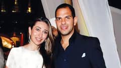 Karisma Kapoor’s Kids Slam ‘Bogus Will’, Delhi HC Steps In On Sunjay Kapur’s Asset Dispute