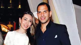 Karisma Kapoor’s Kids Slam ‘Bogus Will’, Delhi HC Steps In On Sunjay Kapur’s Asset Dispute