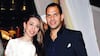 ‘No Melodrama’: Delhi HC Reacts As Karisma Kapoor Alleges Daughter’s Fees Unpaid In Sunjay Kapur Estate Row