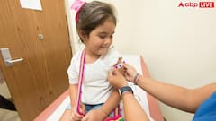 दुनिया के सबसे बड़े मुस्लिम देश में बेकाबू हुआ खसरा, लोगों ने की हलाल वैक्सीन बनाने की डिमांड