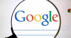 Google ਕਦੇ ਵੀ ਡਿਲੀਟ ਕਰ ਸਕਦਾ ਤੁਹਾਡਾ Youtube Channel? 99% ਲੋਕਾਂ ਨੂੰ ਨਹੀਂ ਪਤਾ ਆਹ ਨਿਯਮ