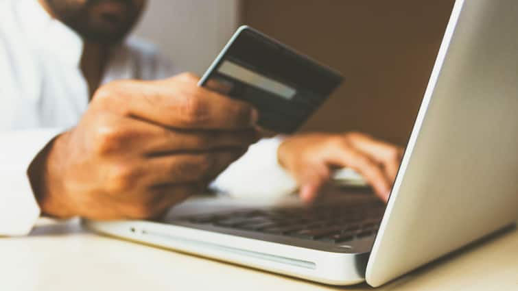 Cybersecurity At Checkout: How To Safeguard Your Data During Festive Online Shopping Boom