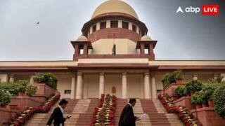 कस्टोडियल डेथ केस: सुप्रीम कोर्ट का सख्त रुख, गिरफ्तारी में देरी पर CBI और MP सरकार को अल्टीमेटम