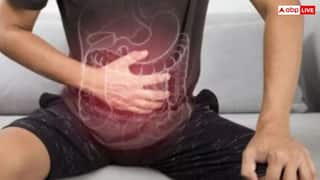 Foods That Cause Bloating: रोज खाने वाली ये चीजें बढ़ा रही हैं थकान और पेट फूलने की समस्या, जानिए क्यों