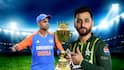 India vs Pakistan Asia Cup Final: तब्बल 41 वर्षांनी पहिल्यांदाच भारत-पाकिस्तान आशिया कपच्या फायनलमध्ये भिडणार; गेल्या17 हंगामातील सर्वात मोठा ट्विस्ट, आकडेवारीत कोणाचं वर्चस्व?