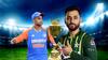 India vs Pakistan Asia Cup Final: तब्बल 41 वर्षांनी पहिल्यांदाच भारत-पाकिस्तान आशिया कपच्या फायनलमध्ये भिडणार; गेल्या17 हंगामातील सर्वात मोठा ट्विस्ट, आकडेवारीत कोणाचं वर्चस्व?