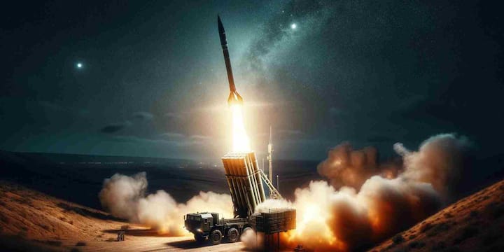 Sarmat एक सुपर-हेवी सिलो-आधारित ICBM है जिसे भारी MIRV (Multiple Independently targetable Reentry Vehicles) पेलोड और हाइपरसोनिक ग्लाइड व्हीकल्स लेकर उड़ान भरने के लिए डिज़ाइन किया गया है. इसकी संरचना और काउंटरमेज़र ऐसी हैं कि पारंपरिक मिसाइल-रक्षा प्रणालियों के लिए इसे रोकना बेहद चुनौतीपूर्ण माना जाता है. यही कारण है कि इसकी मौजूदगी रणनीतिक तौर पर बहुत अहम मानी जाती है.