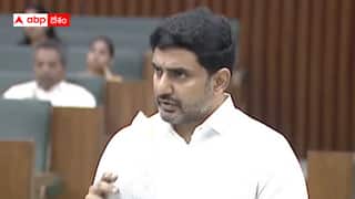 Children Assembly: నవంబర్ 26న బాలల అసెంబ్లీ - అమరావతిలో ఇండియా ఇంటర్నేషనల్ లీగల్ యూనివర్సిటీ - అసెంబ్లీలో కీలక బిల్లులు