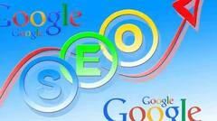 Google ਕਦੇ ਵੀ ਡਿਲੀਟ ਕਰ ਸਕਦਾ ਤੁਹਾਡਾ Youtube Channel? 99% ਲੋਕਾਂ ਨੂੰ ਨਹੀਂ ਪਤਾ ਆਹ ਨਿਯਮ