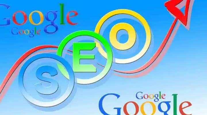 ਕਿਸੇ ਚੈਨਲ 'ਤੇ ਬਿਨਾਂ ਇਜਾਜ਼ਤ ਤੋਂ ਕਾਪੀਰਾਈਟ ਕੰਟੈਂਟ ਨੂੰ ਵਾਰ-ਵਾਰ ਅਪਲੋਡ ਕਰਨ 'ਤੇ ਇੱਕ ਸਟ੍ਰਾਈਕ ਲੱਗ ਸਕਦੀ ਹੈ। ਲਗਾਤਾਰ ਤਿੰਨ ਸਟ੍ਰਾਈਕਾਂ ਤੋਂ ਬਾਅਦ ਚੈਨਲ ਬੰਦ ਹੋ ਸਕਦਾ ਹੈ। ਹਿੰਸਾ, ਨਫ਼ਰਤ ਭਰੇ ਭਾਸ਼ਣ, ਅਸ਼ਲੀਲਤਾ, ਜਾਂ ਗੁੰਮਰਾਹਕੁੰਨ ਜਾਣਕਾਰੀ ਵਾਲੇ ਵੀਡੀਓ ਦੇ ਵਾਰ-ਵਾਰ ਅਪਲੋਡ ਕਰਨ ਨਾਲ ਚੈਨਲ ਨੂੰ ਡਿਲੀਟ ਕੀਤਾ ਜਾ ਸਕਦਾ ਹੈ।