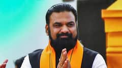 बिहार के छह शहरों में बनेगा गैस आधारित शवदाह गृह, डिप्टी CM सम्राट चौधरी ने की घोषणा