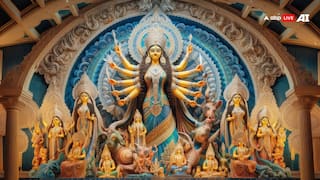 Durga Puja 2025: 10 Must-Visit Pandals In Kolkata That Define Celebration