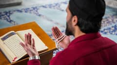 Muslim Population: ये है दुनिया का सबसे ज्यादा मुस्लिम आबादी वाले देश! जानें क्या  लिस्ट में है भारत