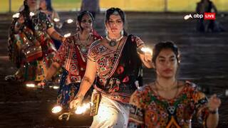 Shardiya Navratri 2025: ગરબાની પરંપરા ક્યારે શરૂ થઇ, જાણો ભક્તિના અનોખા અંદાજનો ઇતિહાસ