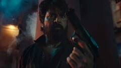 ఓటీటీలోకి 'మదరాసి' - దసరా స్పెషల్... అఫీషియల్ అనౌన్స్‌మెంట్ వచ్చేసింది