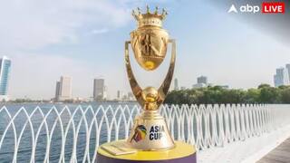 Asia Cup 2025: એશિયા કપની ટ્રૉફીમાં કેટલું હોય છે સોનું, કેટલી હોય છે ચાંદીની માત્રા ?