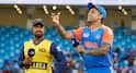 Suryakumar Yadav Fined For Asia Cup Remarks On Pahalgam Attack