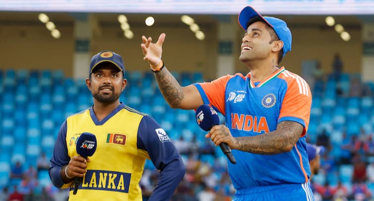 Suryakumar Yadav Fined For Asia Cup Remarks On Pahalgam Attack