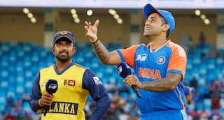 Suryakumar Yadav Fined For Asia Cup Remarks On Pahalgam Attack