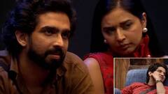 Bigg Boss 19: Tanya Mittal Feels Betrayed As Mridul Tiwari Spills Secrets About Her Past