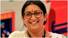 ओटीटी पर छाया ‘क्योंकि सास भी कभी बहू थी 2.0’, स्मृति ईरानी का बड़ा दावा