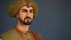 Mughal Emperor History: अकबर के इस नवरत्न का बेटे सलीम ने क्यों कराया कत्ल? बाप ने मौत तक माफ नहीं किया