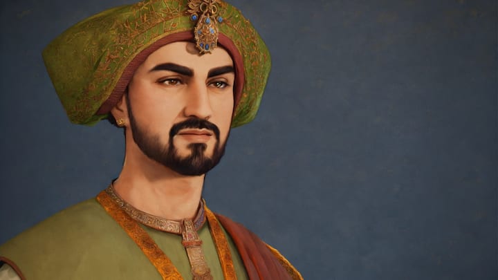 The court of Emperor Akbar was famous for his Navratnas. These included great personalities like Birbal, Tansen, Raja Man Singh, Todarmal. One of these was Abul Fazal Ibn Mubarak, who not only praised Akbar but also worked to immortalize him on the pages of history.