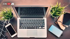 Jobs 2025: इंटरव्यू देकर पाएं ESIC में नौकरी, लाखों में मिलेगी सैलरी, ये कर सकते हैं अप्लाई