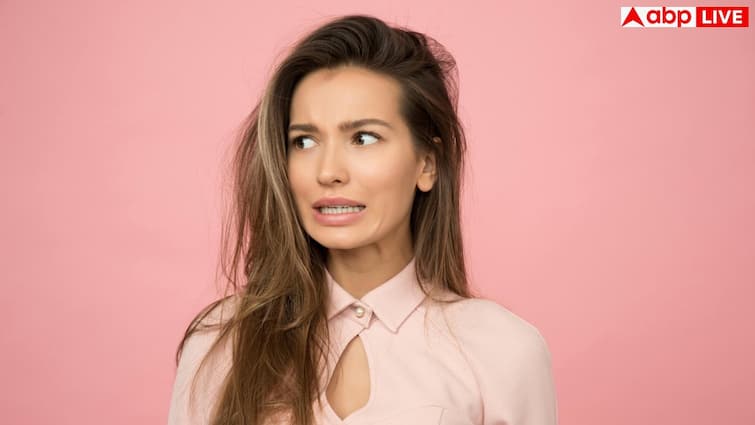 Scalp Cooling: इस डिवाइस से कराएंगे कीमोथैरेपी तो कम झड़ेंगे बाल, कैंसर मरीजों को फायदा देगी एम्स की नई स्टडी