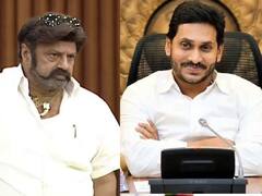 ”சைக்கோ”முன்னாள் முதலமைச்சரை திட்டிய பிரபல எம்.எல்.ஏ! சட்டசபையில் நடந்த களோபரம்!