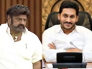 ”சைக்கோ”முன்னாள் முதலமைச்சரை திட்டிய பிரபல எம்.எல்.ஏ! சட்டசபையில் நடந்த களோபரம்!