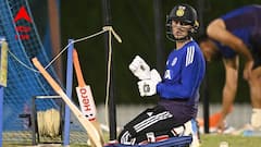 Abhishek Sharma: আইপিএল থেকে বিরাট আয়, ভারতের তারকা ওপেনার অভিষেক শর্মা কত টাকার মালিক?