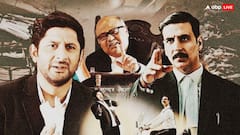 ‘जॉली एलएलबी 3’ का भौकाल, 8वें दिन भी कर डाला शानदार कारोबार, अब  100 करोड़ दूर नहीं