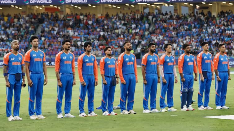 भारत ने कितनी बार जीता एशिया कप का खिताब? कब-कब टीम इंडिया बनी चैंपियन, देखें 41 साल के आंकड़े