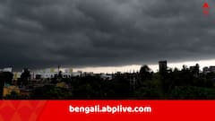 ফের তৈরি হচ্ছে নিম্নচাপ, ৩০ -৪০ কিমি বেগে বইবে ঝোড়ো হাওয়া, মুষলধারে বৃষ্টির আশঙ্কা ! চলবে দশমী পর্যন্ত