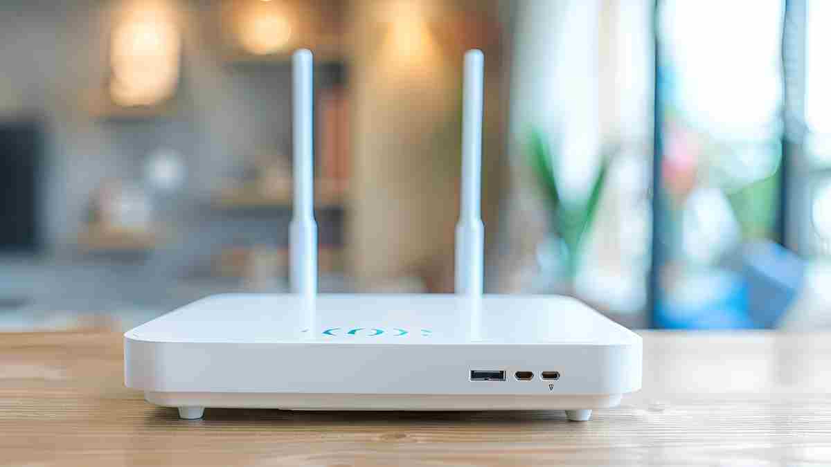 Wifi राउटर से घर में घुस जाएंगे हैकर्स, बचने के लिए ये 5 चौंकाने वाले टिप्स जो हर इंसान को पता होना चाहिए
