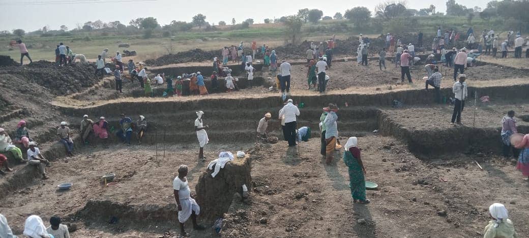 Nirmal Latest News: ఉత్తమ పర్యాటక ప్రాంతంగా నిలిచిన నిర్మల్- మూడు రంగాల్లో జిల్లాకు అవార్డుల పంట 