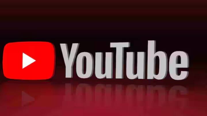 ਜੇਕਰ ਤੁਸੀਂ ਇਹ ਯਕੀਨੀ ਬਣਾਉਣਾ ਚਾਹੁੰਦੇ ਹੋ ਕਿ ਤੁਹਾਡਾ ਚੈਨਲ ਕਦੇ ਵੀ ਡਿਲੀਟ ਨਾ ਹੋਵੇ, ਤਾਂ ਕੁਝ ਗੱਲਾਂ ਧਿਆਨ ਵਿੱਚ ਰੱਖਣੀਆਂ ਚਾਹੀਦੀਆਂ ਹਨ। ਪਹਿਲਾਂ, ਹਮੇਸ਼ਾ ਅਸਲੀ ਅਤੇ ਸੁਰੱਖਿਅਤ ਕੰਟੈਂਟ ਪੋਸਟ ਕਰੋ। ਕਾਪੀਰਾਈਟ ਕੀਤੇ ਸੰਗੀਤ ਜਾਂ ਵੀਡੀਓ ਦੀ ਵਰਤੋਂ ਸਿਰਫ਼ ਤਾਂ ਹੀ ਕਰੋ ਜੇਕਰ ਤੁਹਾਡੇ ਕੋਲ ਇਜਾਜ਼ਤ ਹੋਵੇ। ਕਮਿਊਨਿਟੀ ਗਾਈਡਲਾਈਨਸ ਨੂੰ ਪੜ੍ਹੋ ਅਤੇ ਪਾਲਣਾ ਕਰੋ। ਨਕਲੀ ਗਾਹਕਾਂ ਜਾਂ ਵਿਊਜ਼ ਨੂੰ ਖਰੀਦਣ ਵਰਗੀਆਂ ਗਤੀਵਿਧੀਆਂ ਤੋਂ ਬਚੋ। ਇਸ ਤੋਂ ਇਲਾਵਾ, ਆਪਣੇ ਚੈਨਲ 'ਤੇ ਨਿਯਮਿਤ ਤੌਰ 'ਤੇ ਐਕਟਿਵ ਰਹੋ ਅਤੇ ਆਪਣੇ ਦਰਸ਼ਕਾਂ ਨਾਲ ਜੁੜਾਅ ਬਣਾਈ ਰੱਖੋ।