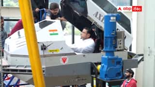 Made in Hyderabad fighter jets: టీ వర్క్స్‌లో సంచలనం - అధునాతన యుద్ధవిమానాల సిమ్యులేటర్ల ఆవిష్కరణ