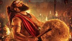 'కాంతార చాప్టర్ 1'లో రిషభ్ శెట్టి రెమ్యునరేషన్ ఎంతో తెలుసా? - స్టార్ హీరోల బాటలోనే...