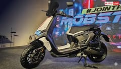 ભારતમાં લોન્ચ થયું VLF Mobster 135 સ્કૂટર, પ્રીમિયમ ફીચર્સથી છે સજ્જ, જાણો કિંમત