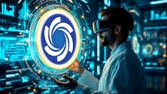 Can Ozak AI Outperform Ethereum, Solana, and XRP? Latest Prediction Points to Yes