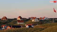 1 लाख नार्वेजियन क्रोन भारत में कितने? जानें नॉर्वे में काम करने का फायदा